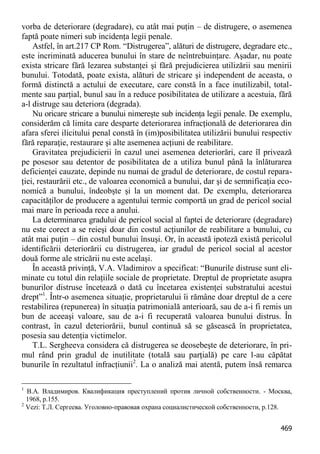 Obiectul infractiunilor-contra-patrimoniului51bce