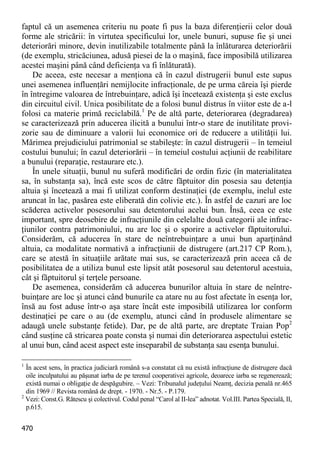 Obiectul infractiunilor-contra-patrimoniului51bce