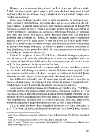 Obiectul infractiunilor-contra-patrimoniului51bce