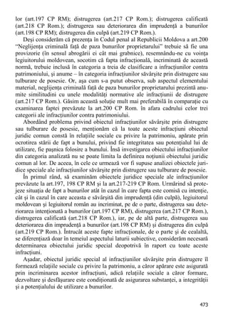 Obiectul infractiunilor-contra-patrimoniului51bce