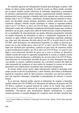 Obiectul infractiunilor-contra-patrimoniului51bce