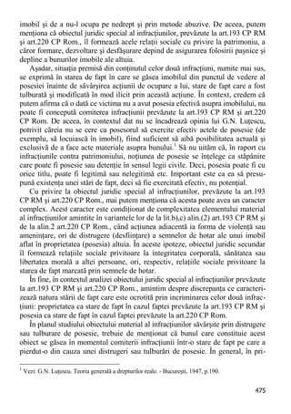 Obiectul infractiunilor-contra-patrimoniului51bce