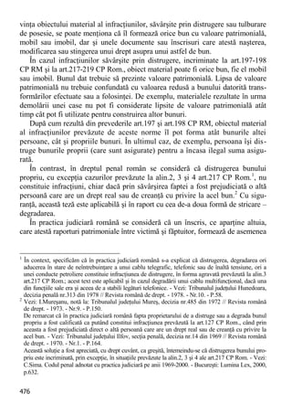 Obiectul infractiunilor-contra-patrimoniului51bce