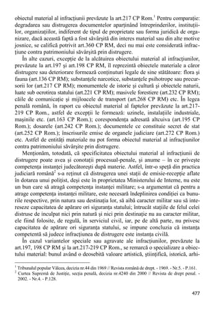 Obiectul infractiunilor-contra-patrimoniului51bce