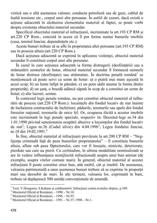 Obiectul infractiunilor-contra-patrimoniului51bce