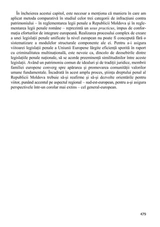 Obiectul infractiunilor-contra-patrimoniului51bce