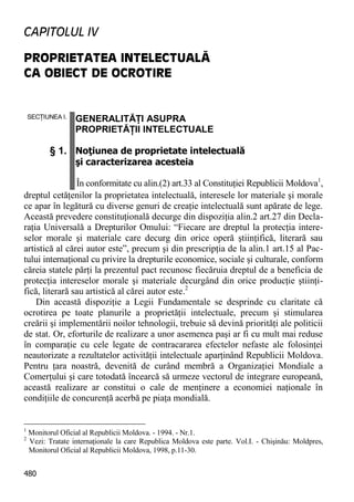 Obiectul infractiunilor-contra-patrimoniului51bce