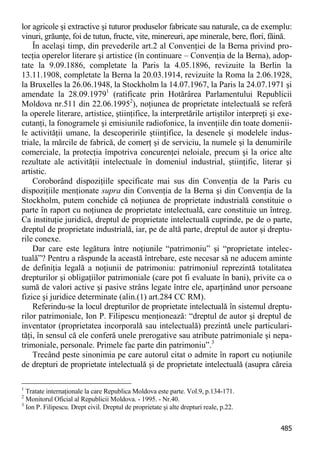 Obiectul infractiunilor-contra-patrimoniului51bce