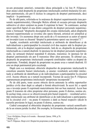 Obiectul infractiunilor-contra-patrimoniului51bce