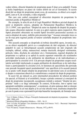 Obiectul infractiunilor-contra-patrimoniului51bce