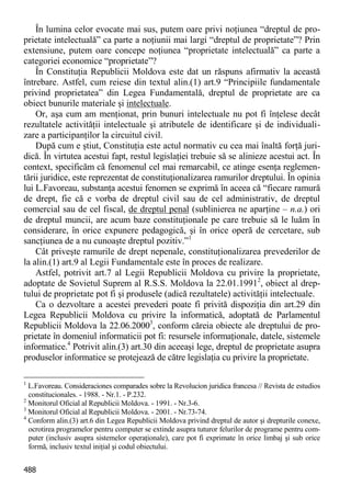 Obiectul infractiunilor-contra-patrimoniului51bce