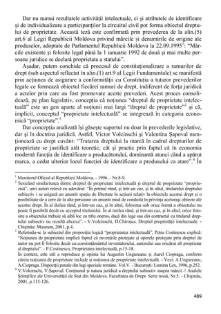 Obiectul infractiunilor-contra-patrimoniului51bce