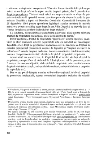 Obiectul infractiunilor-contra-patrimoniului51bce