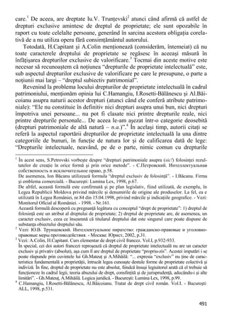 Obiectul infractiunilor-contra-patrimoniului51bce