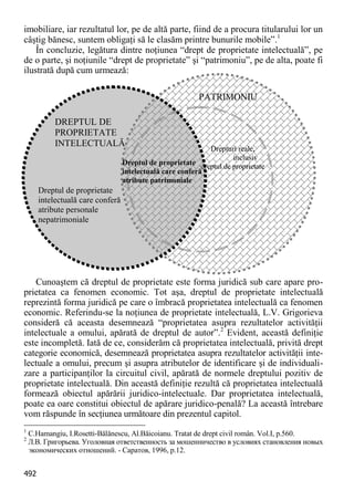 Obiectul infractiunilor-contra-patrimoniului51bce