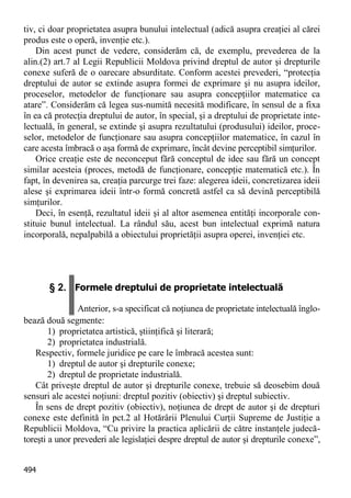 Obiectul infractiunilor-contra-patrimoniului51bce