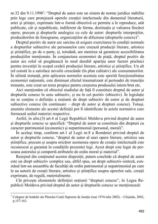 Obiectul infractiunilor-contra-patrimoniului51bce