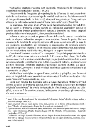 Obiectul infractiunilor-contra-patrimoniului51bce