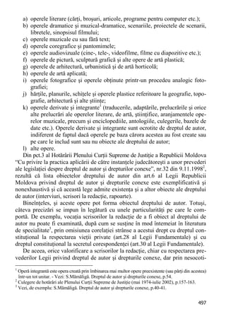 Obiectul infractiunilor-contra-patrimoniului51bce