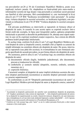 Obiectul infractiunilor-contra-patrimoniului51bce