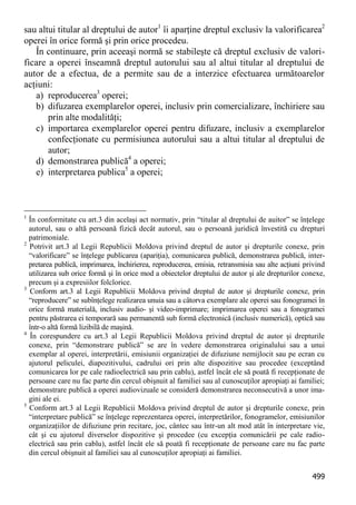 Obiectul infractiunilor-contra-patrimoniului51bce