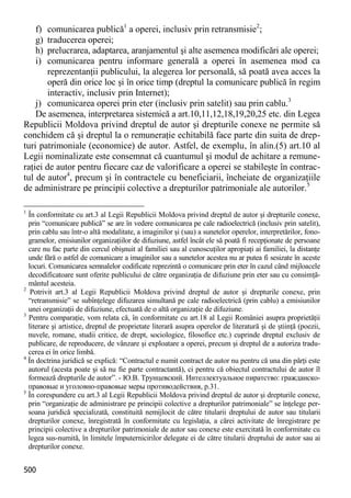 Obiectul infractiunilor-contra-patrimoniului51bce