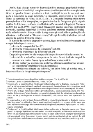 Obiectul infractiunilor-contra-patrimoniului51bce