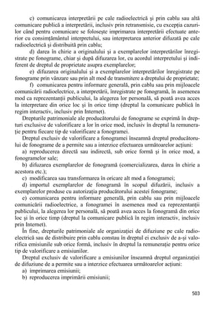 Obiectul infractiunilor-contra-patrimoniului51bce