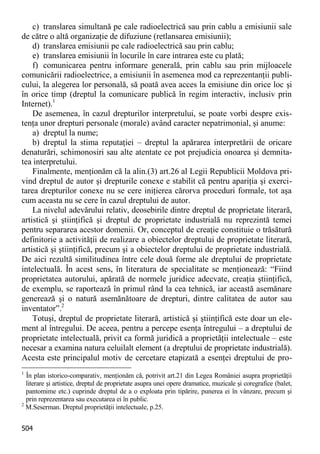 Obiectul infractiunilor-contra-patrimoniului51bce