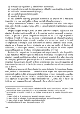 Obiectul infractiunilor-contra-patrimoniului51bce