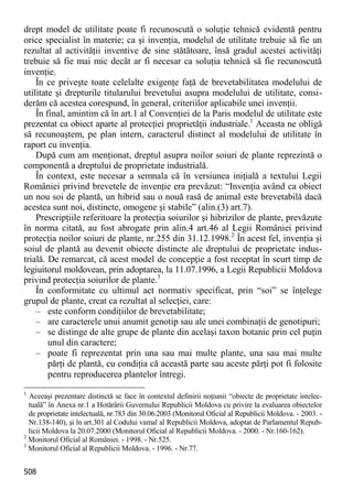 Obiectul infractiunilor-contra-patrimoniului51bce