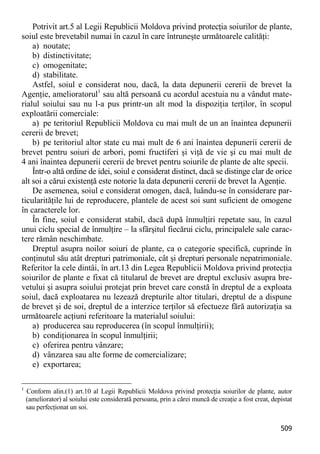 Obiectul infractiunilor-contra-patrimoniului51bce