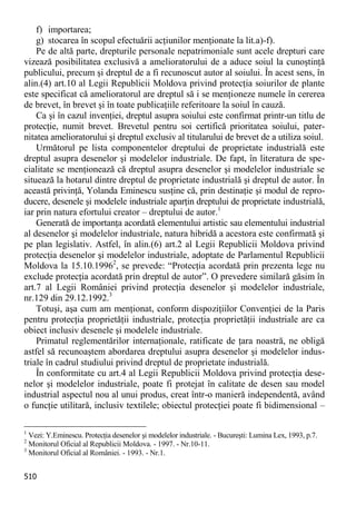 Obiectul infractiunilor-contra-patrimoniului51bce