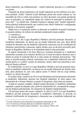 Obiectul infractiunilor-contra-patrimoniului51bce