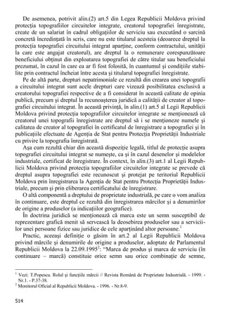 Obiectul infractiunilor-contra-patrimoniului51bce