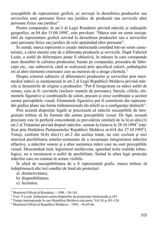 Obiectul infractiunilor-contra-patrimoniului51bce