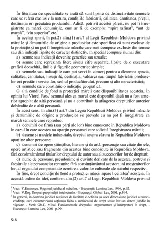 Obiectul infractiunilor-contra-patrimoniului51bce