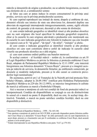 Obiectul infractiunilor-contra-patrimoniului51bce