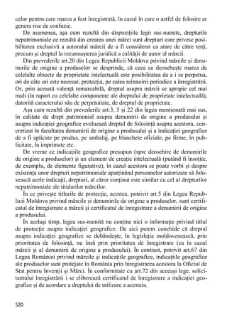 Obiectul infractiunilor-contra-patrimoniului51bce