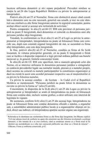 Obiectul infractiunilor-contra-patrimoniului51bce