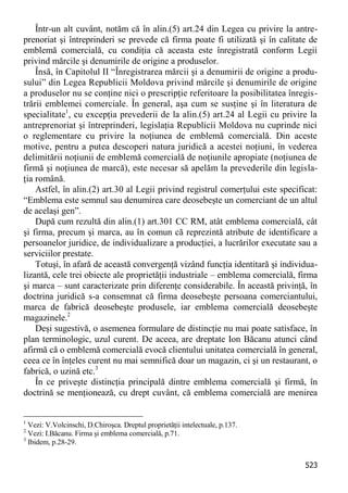 Obiectul infractiunilor-contra-patrimoniului51bce