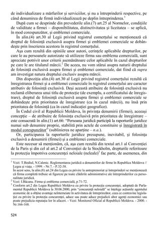 Obiectul infractiunilor-contra-patrimoniului51bce