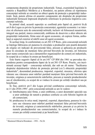 Obiectul infractiunilor-contra-patrimoniului51bce