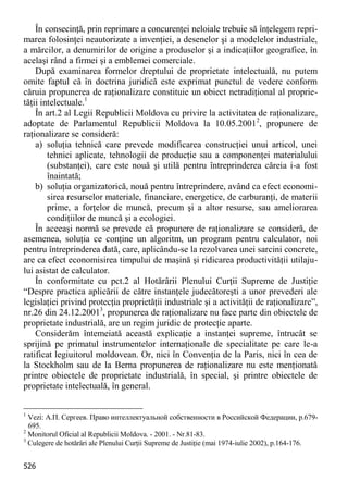 Obiectul infractiunilor-contra-patrimoniului51bce