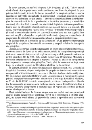 Obiectul infractiunilor-contra-patrimoniului51bce