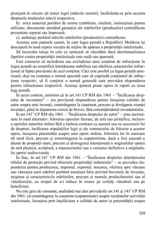 Obiectul infractiunilor-contra-patrimoniului51bce