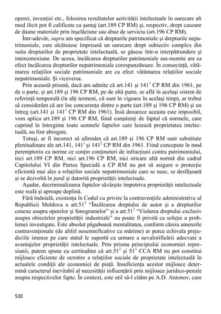 Obiectul infractiunilor-contra-patrimoniului51bce