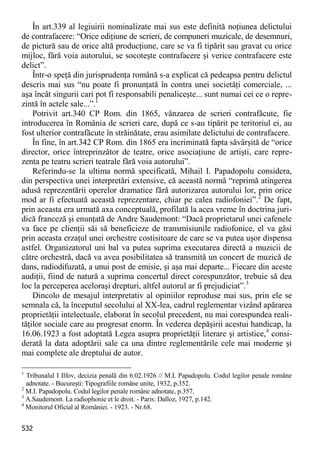 Obiectul infractiunilor-contra-patrimoniului51bce