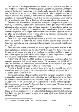 Obiectul infractiunilor-contra-patrimoniului51bce