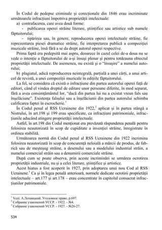 Obiectul infractiunilor-contra-patrimoniului51bce